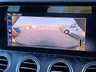 USED 2018 68 MERCEDES-BENZ E-CLASS 2.0 E 200 AMG LINE 4d 181 BHP 