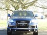 USED 2008 08 AUDI Q7 3.0 TDI QUATTRO S LINE 5d 240 BHP HUGE SPEC ONLY 68K A/C VGC