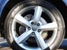 USED 2008 08 AUDI Q7 3.0 TDI QUATTRO S LINE 5d 240 BHP HUGE SPEC ONLY 68K A/C VGC