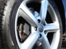 USED 2008 08 AUDI Q7 3.0 TDI QUATTRO S LINE 5d 240 BHP HUGE SPEC ONLY 68K A/C VGC