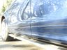 USED 2008 08 AUDI Q7 3.0 TDI QUATTRO S LINE 5d 240 BHP HUGE SPEC ONLY 68K A/C VGC
