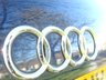 USED 2008 08 AUDI Q7 3.0 TDI QUATTRO S LINE 5d 240 BHP HUGE SPEC ONLY 68K A/C VGC