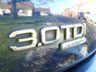 USED 2008 08 AUDI Q7 3.0 TDI QUATTRO S LINE 5d 240 BHP HUGE SPEC ONLY 68K A/C VGC
