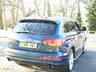 USED 2008 08 AUDI Q7 3.0 TDI QUATTRO S LINE 5d 240 BHP HUGE SPEC ONLY 68K A/C VGC