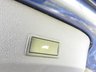 USED 2008 08 AUDI Q7 3.0 TDI QUATTRO S LINE 5d 240 BHP HUGE SPEC ONLY 68K A/C VGC