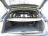 USED 2008 08 AUDI Q7 3.0 TDI QUATTRO S LINE 5d 240 BHP HUGE SPEC ONLY 68K A/C VGC