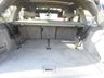 USED 2008 08 AUDI Q7 3.0 TDI QUATTRO S LINE 5d 240 BHP HUGE SPEC ONLY 68K A/C VGC
