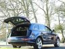 USED 2008 08 AUDI Q7 3.0 TDI QUATTRO S LINE 5d 240 BHP HUGE SPEC ONLY 68K A/C VGC