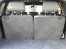 USED 2008 08 AUDI Q7 3.0 TDI QUATTRO S LINE 5d 240 BHP HUGE SPEC ONLY 68K A/C VGC