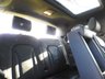 USED 2008 08 AUDI Q7 3.0 TDI QUATTRO S LINE 5d 240 BHP HUGE SPEC ONLY 68K A/C VGC