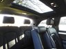 USED 2008 08 AUDI Q7 3.0 TDI QUATTRO S LINE 5d 240 BHP HUGE SPEC ONLY 68K A/C VGC