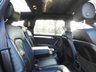 USED 2008 08 AUDI Q7 3.0 TDI QUATTRO S LINE 5d 240 BHP HUGE SPEC ONLY 68K A/C VGC