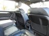 USED 2008 08 AUDI Q7 3.0 TDI QUATTRO S LINE 5d 240 BHP HUGE SPEC ONLY 68K A/C VGC