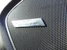 USED 2008 08 AUDI Q7 3.0 TDI QUATTRO S LINE 5d 240 BHP HUGE SPEC ONLY 68K A/C VGC