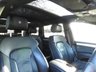 USED 2008 08 AUDI Q7 3.0 TDI QUATTRO S LINE 5d 240 BHP HUGE SPEC ONLY 68K A/C VGC