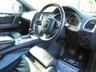 USED 2008 08 AUDI Q7 3.0 TDI QUATTRO S LINE 5d 240 BHP HUGE SPEC ONLY 68K A/C VGC