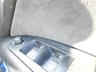 USED 2008 08 AUDI Q7 3.0 TDI QUATTRO S LINE 5d 240 BHP HUGE SPEC ONLY 68K A/C VGC