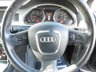 USED 2008 08 AUDI Q7 3.0 TDI QUATTRO S LINE 5d 240 BHP HUGE SPEC ONLY 68K A/C VGC