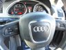USED 2008 08 AUDI Q7 3.0 TDI QUATTRO S LINE 5d 240 BHP HUGE SPEC ONLY 68K A/C VGC