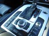 USED 2008 08 AUDI Q7 3.0 TDI QUATTRO S LINE 5d 240 BHP HUGE SPEC ONLY 68K A/C VGC