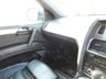 USED 2008 08 AUDI Q7 3.0 TDI QUATTRO S LINE 5d 240 BHP HUGE SPEC ONLY 68K A/C VGC