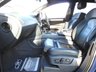 USED 2008 08 AUDI Q7 3.0 TDI QUATTRO S LINE 5d 240 BHP HUGE SPEC ONLY 68K A/C VGC