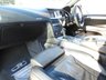 USED 2008 08 AUDI Q7 3.0 TDI QUATTRO S LINE 5d 240 BHP HUGE SPEC ONLY 68K A/C VGC
