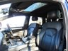 USED 2008 08 AUDI Q7 3.0 TDI QUATTRO S LINE 5d 240 BHP HUGE SPEC ONLY 68K A/C VGC