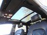 USED 2008 08 AUDI Q7 3.0 TDI QUATTRO S LINE 5d 240 BHP HUGE SPEC ONLY 68K A/C VGC