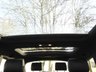 USED 2008 08 AUDI Q7 3.0 TDI QUATTRO S LINE 5d 240 BHP HUGE SPEC ONLY 68K A/C VGC