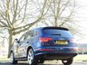 USED 2008 08 AUDI Q7 3.0 TDI QUATTRO S LINE 5d 240 BHP HUGE SPEC ONLY 68K A/C VGC