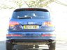 USED 2008 08 AUDI Q7 3.0 TDI QUATTRO S LINE 5d 240 BHP HUGE SPEC ONLY 68K A/C VGC
