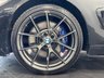 USED 2015 65 BMW 4 SERIES 3.0 435D XDRIVE M SPORT 2d 309 BHP CLEAN EXAMPLE, M-PERFORMANCE!!