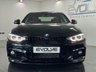 USED 2015 65 BMW 4 SERIES 3.0 435D XDRIVE M SPORT 2d 309 BHP CLEAN EXAMPLE, M-PERFORMANCE!!