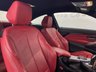 USED 2015 65 BMW 4 SERIES 3.0 435D XDRIVE M SPORT 2d 309 BHP CLEAN EXAMPLE, M-PERFORMANCE!!