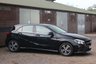 USED 2016 16 MERCEDES-BENZ A-CLASS 1.5 A 180 D SE 5d 107 BHP &pound;0 ANNUAL ROAD TAX!