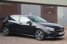 USED 2016 16 MERCEDES-BENZ A-CLASS 1.5 A 180 D SE 5d 107 BHP &pound;0 ANNUAL ROAD TAX!