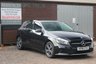 USED 2016 16 MERCEDES-BENZ A-CLASS 1.5 A 180 D SE 5d 107 BHP &pound;0 ANNUAL ROAD TAX!
