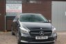 USED 2016 16 MERCEDES-BENZ A-CLASS 1.5 A 180 D SE 5d 107 BHP &pound;0 ANNUAL ROAD TAX!