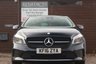 USED 2016 16 MERCEDES-BENZ A-CLASS 1.5 A 180 D SE 5d 107 BHP &pound;0 ANNUAL ROAD TAX!