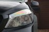USED 2016 16 MERCEDES-BENZ A-CLASS 1.5 A 180 D SE 5d 107 BHP &pound;0 ANNUAL ROAD TAX!