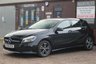 USED 2016 16 MERCEDES-BENZ A-CLASS 1.5 A 180 D SE 5d 107 BHP &pound;0 ANNUAL ROAD TAX!