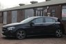 USED 2016 16 MERCEDES-BENZ A-CLASS 1.5 A 180 D SE 5d 107 BHP &pound;0 ANNUAL ROAD TAX!