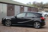 USED 2016 16 MERCEDES-BENZ A-CLASS 1.5 A 180 D SE 5d 107 BHP &pound;0 ANNUAL ROAD TAX!