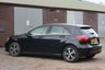 USED 2016 16 MERCEDES-BENZ A-CLASS 1.5 A 180 D SE 5d 107 BHP &pound;0 ANNUAL ROAD TAX!