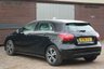 USED 2016 16 MERCEDES-BENZ A-CLASS 1.5 A 180 D SE 5d 107 BHP &pound;0 ANNUAL ROAD TAX!