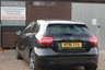 USED 2016 16 MERCEDES-BENZ A-CLASS 1.5 A 180 D SE 5d 107 BHP &pound;0 ANNUAL ROAD TAX!