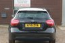USED 2016 16 MERCEDES-BENZ A-CLASS 1.5 A 180 D SE 5d 107 BHP &pound;0 ANNUAL ROAD TAX!