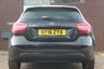 USED 2016 16 MERCEDES-BENZ A-CLASS 1.5 A 180 D SE 5d 107 BHP &pound;0 ANNUAL ROAD TAX!