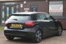 USED 2016 16 MERCEDES-BENZ A-CLASS 1.5 A 180 D SE 5d 107 BHP &pound;0 ANNUAL ROAD TAX!